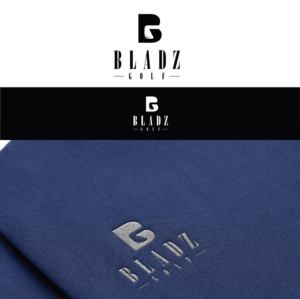 Logo Design by S.H Designs for this project | Design: #28286363