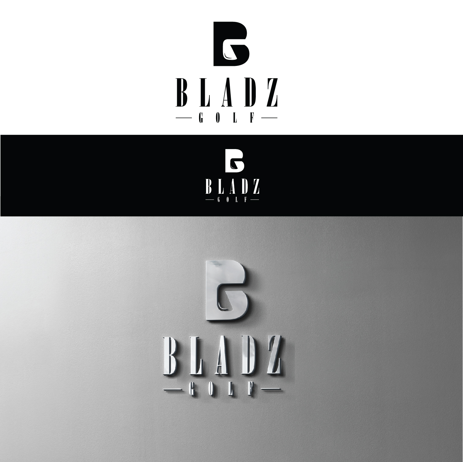 Logo Design by S.H Designs for this project | Design #28286364