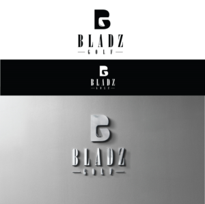Logo Design by S.H Designs for this project | Design: #28286364
