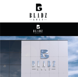 Logo Design by S.H Designs for this project | Design: #28286369