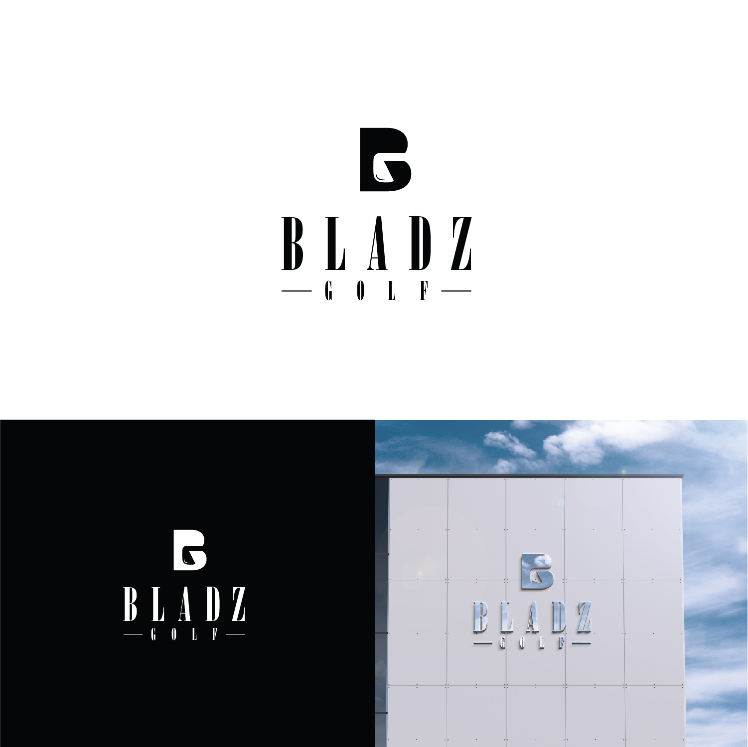 Design de Logo par S.H Designs pour ce projet | Design #28289439