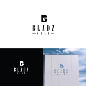 Logo Design by S.H Designs for this project | Design: #28289439