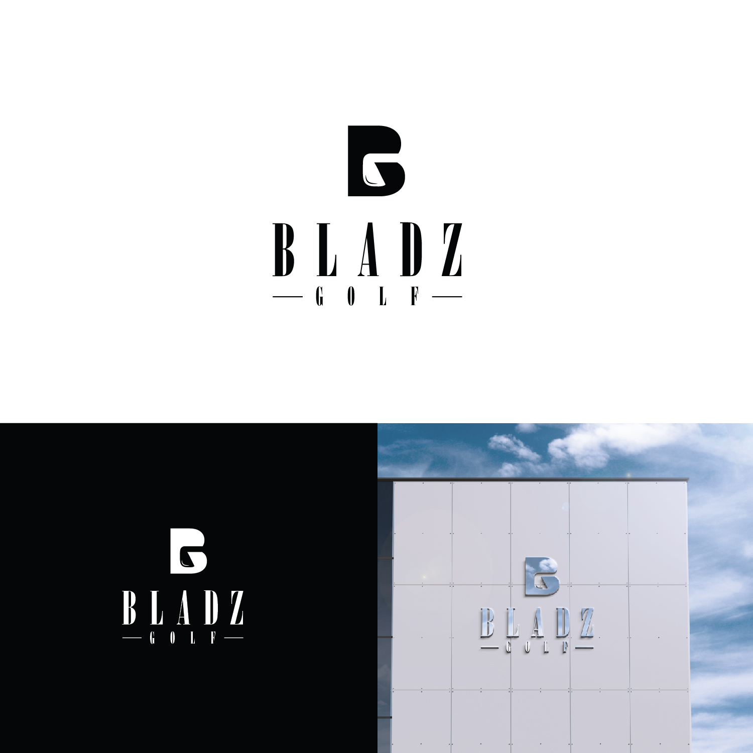Logo Design by S.H Designs for this project | Design #28289440