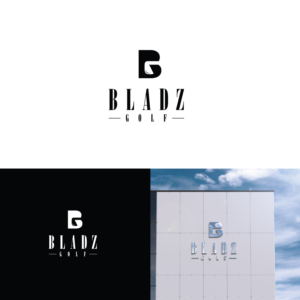 Logo Design by S.H Designs for this project | Design: #28289440