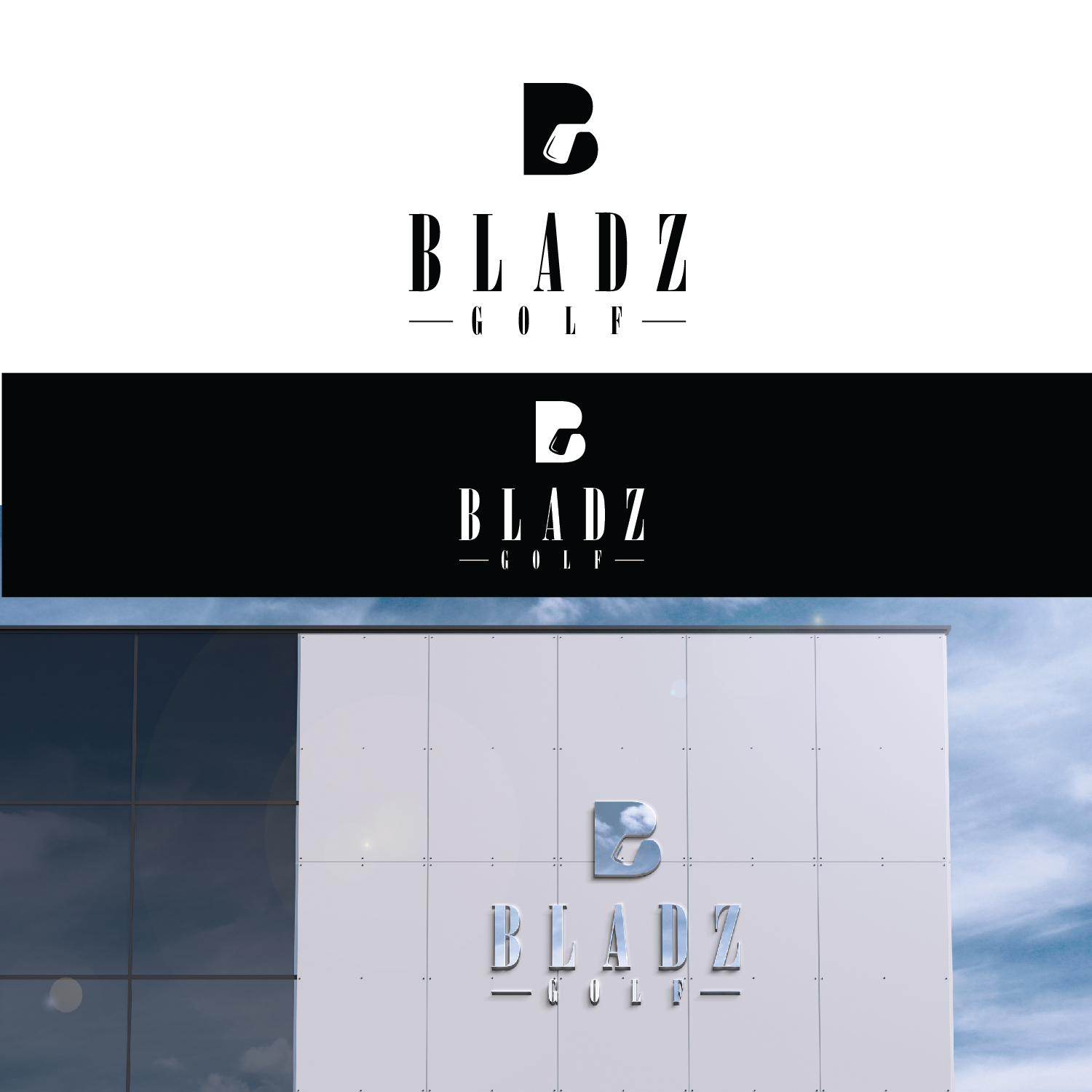 Logo Design by S.H Designs for this project | Design #28289441
