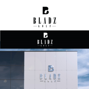 Logo Design by S.H Designs for this project | Design: #28289441
