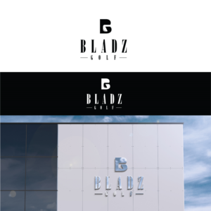 Logo Design by S.H Designs