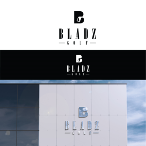 Logo Design by S.H Designs for this project | Design: #28289443