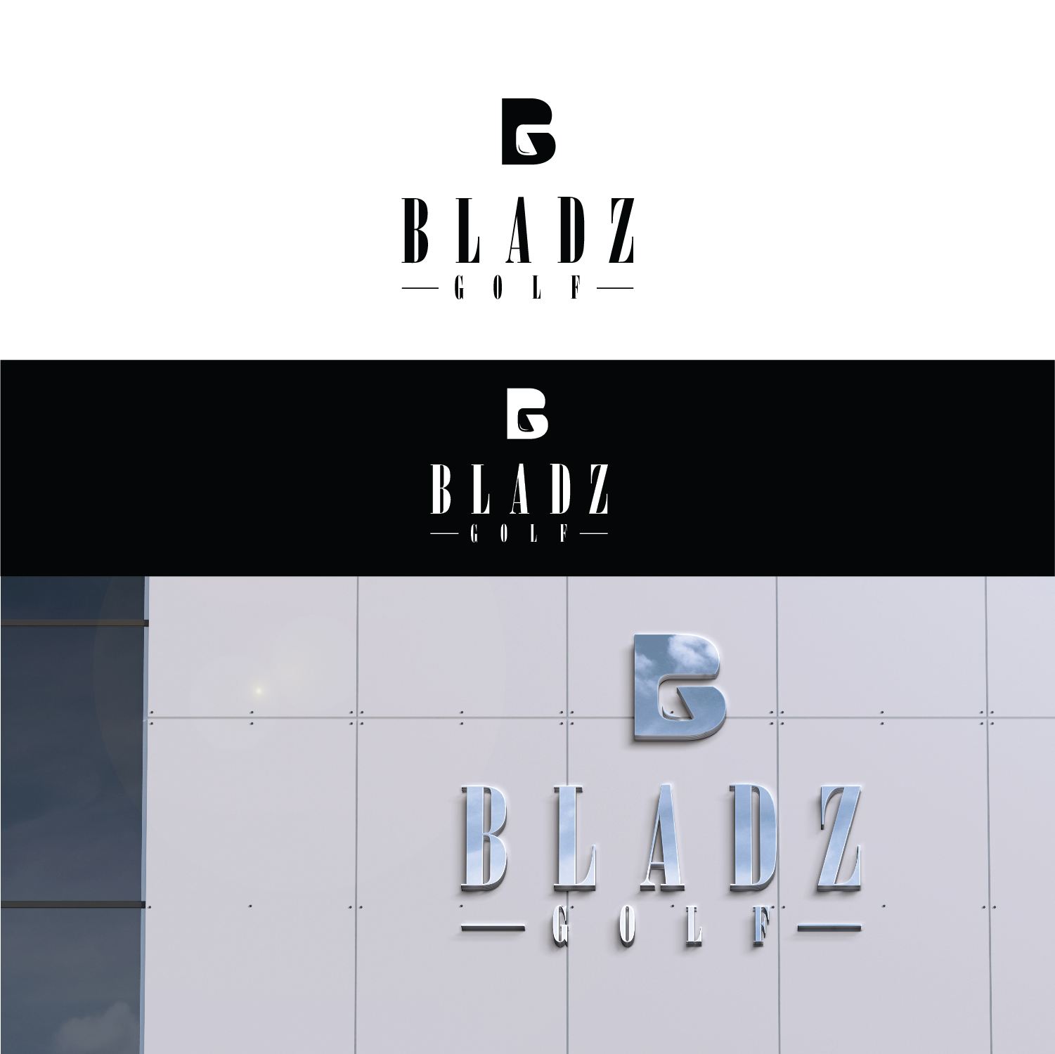 Diseño de Logo por S.H Designs para este proyecto | Diseño #28290527