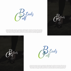 Logo-Design von HMZDGN für dieses Projekt | Design #28281103