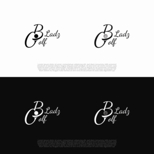 Logo Design by HMZDGN for this project | Design: #28281104