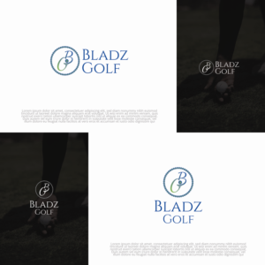 Logo Design by HMZDGN for this project | Design: #28281105