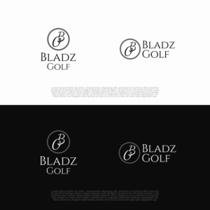 Logo Design by HMZDGN for this project | Design: #28281106