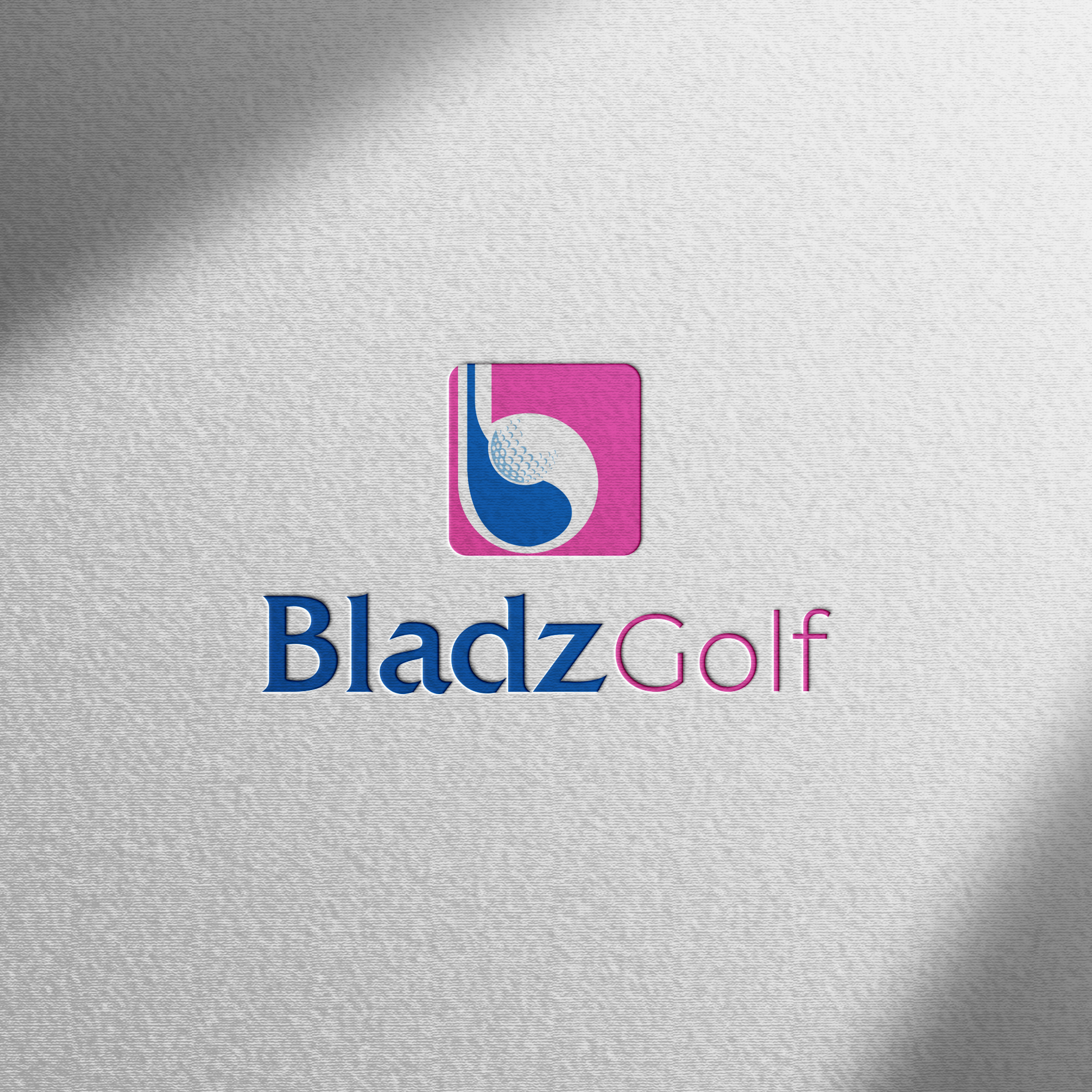 Logo Design by GatorsWeb for this project | Design #28279687