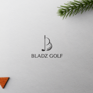 Logo Design by GatorsWeb