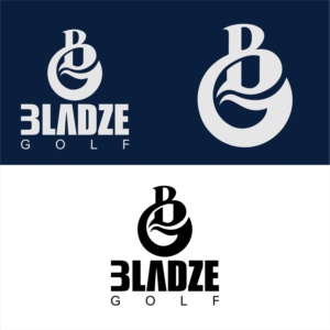 Logo Design by Arfinza