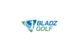 Logo-Design von Faisal28 für dieses Projekt | Design #28282175