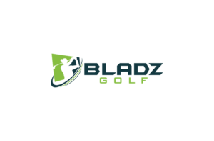 Logo Design by Faisal28 for this project | Design: #28282176