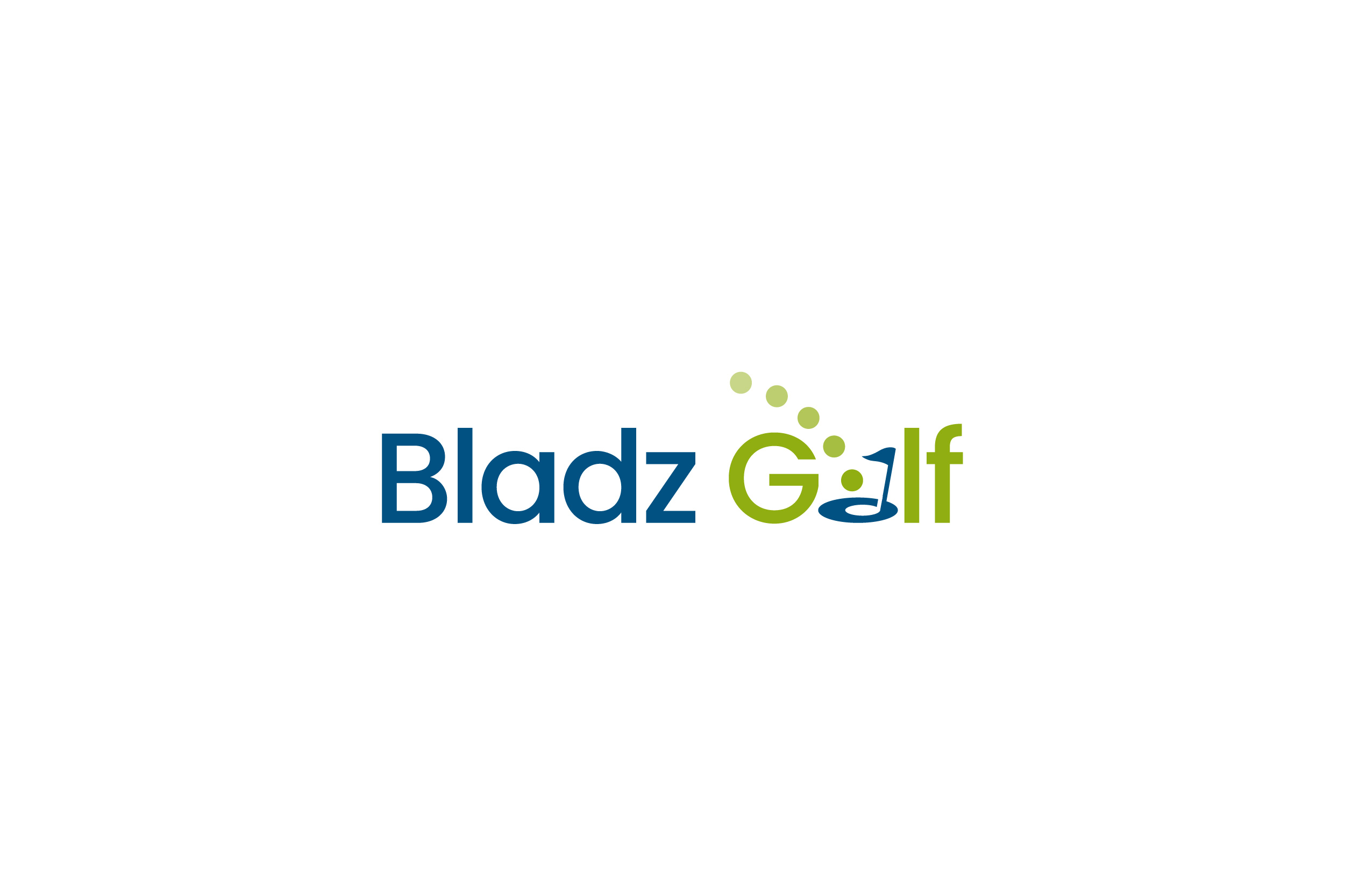 Logo-Design von Faisal28 für dieses Projekt | Design #28282177