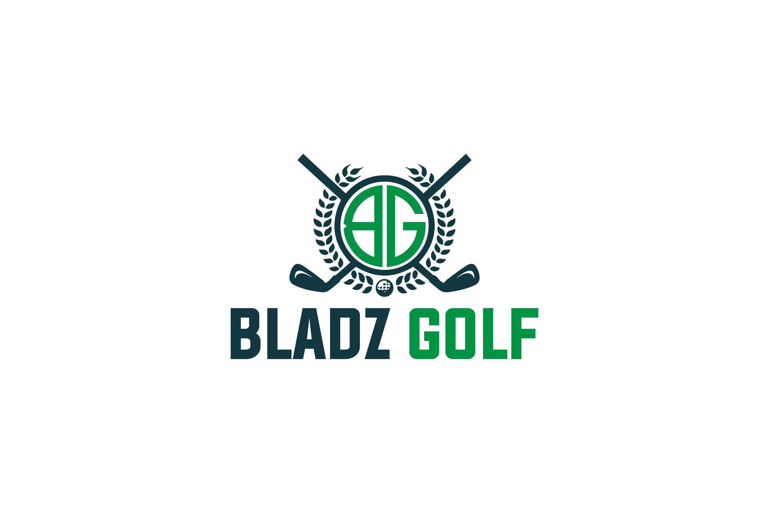 Logo-Design von Faisal28 für dieses Projekt | Design #28282178
