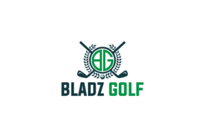 Logo Design by Faisal28 for this project | Design: #28282178