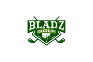 Logo Design by Faisal28 for this project | Design: #28282179