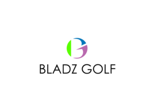 Logo-Design von pollgass für dieses Projekt | Design #28280573