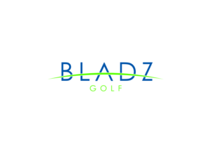 Logo Design by twk for this project | Design: #28280687