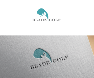 Logo Design by bijuak for this project | Design: #28282996