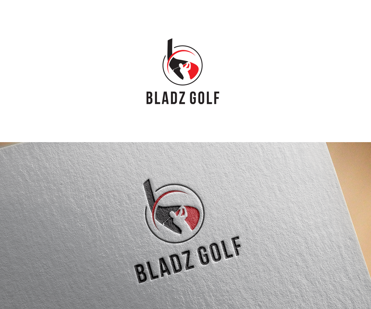 Logo Design by bijuak for this project | Design #28282998