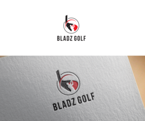 Logo Design by bijuak for this project | Design: #28282998