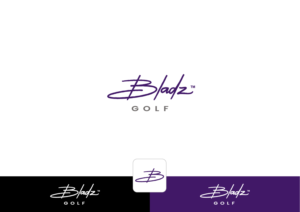 Logo Design by ~idiaz~ for this project | Design: #28284214