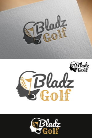 Logo Design by design.bb for this project | Design: #28279486