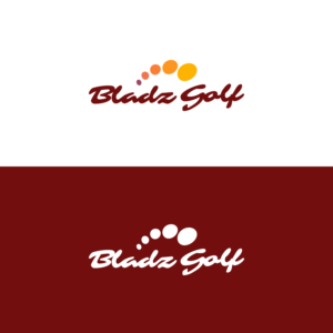Logo Design by Peter Vee for this project | Design: #28278479