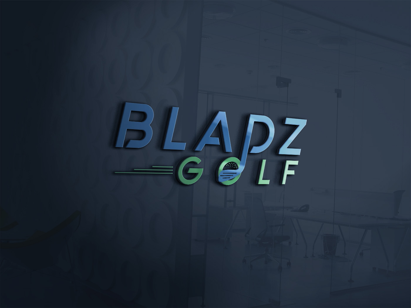 Diseño de Logo por Deziners Zone para este proyecto | Diseño #28279628