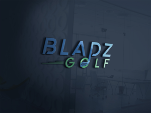 Logo Design by Deziners Zone for this project | Design: #28279628