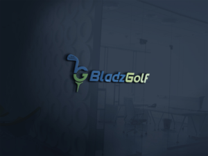 Logo Design by Deziners Zone for this project | Design: #28279632