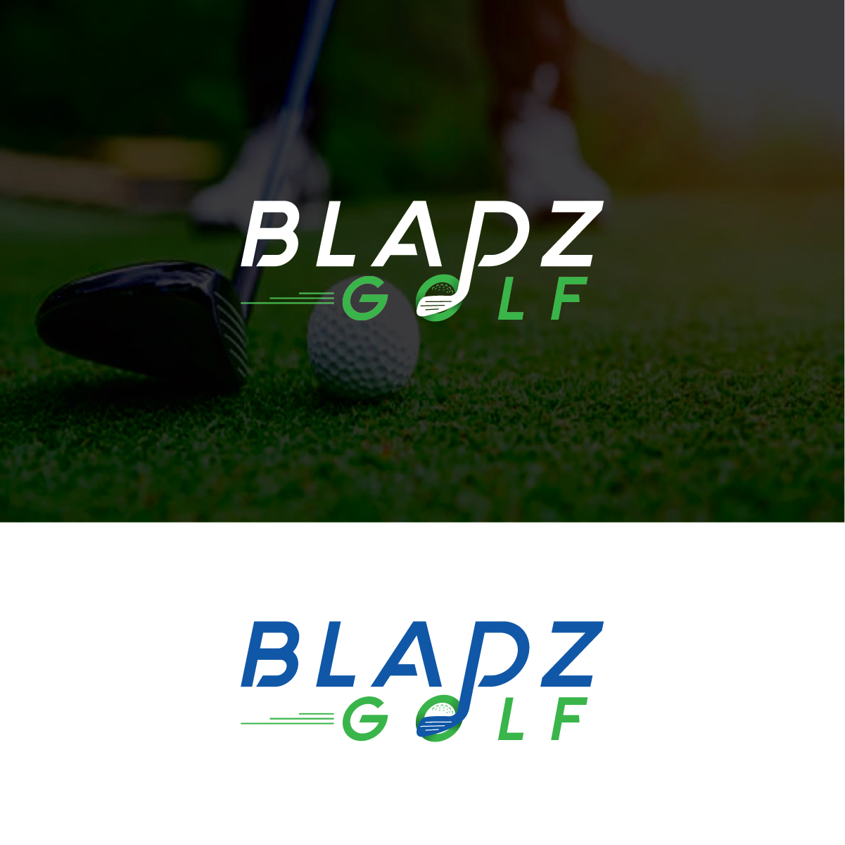 Logo Design by Deziners Zone for this project | Design #28279633