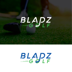 Logo Design by Deziners Zone for this project | Design: #28279633