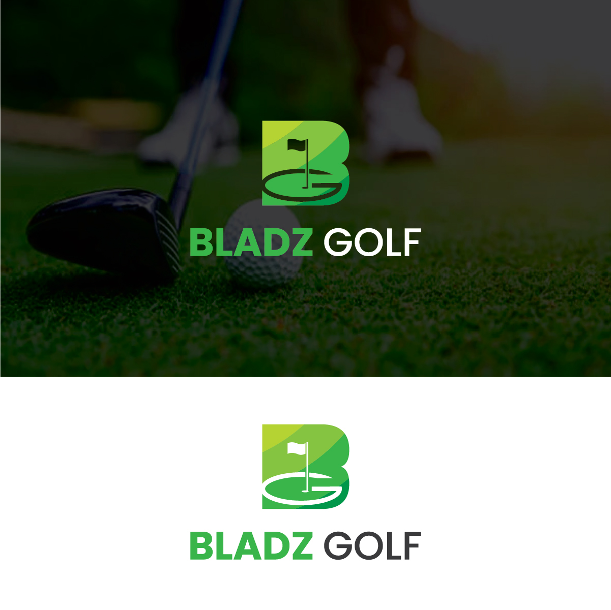 Logo Design by Deziners Zone for this project | Design #28279634