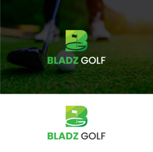 Logo Design by Deziners Zone for this project | Design: #28279634