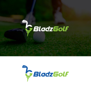 Logo Design by Deziners Zone for this project | Design: #28279645