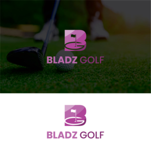 Logo Design by Deziners Zone for this project | Design: #28279963
