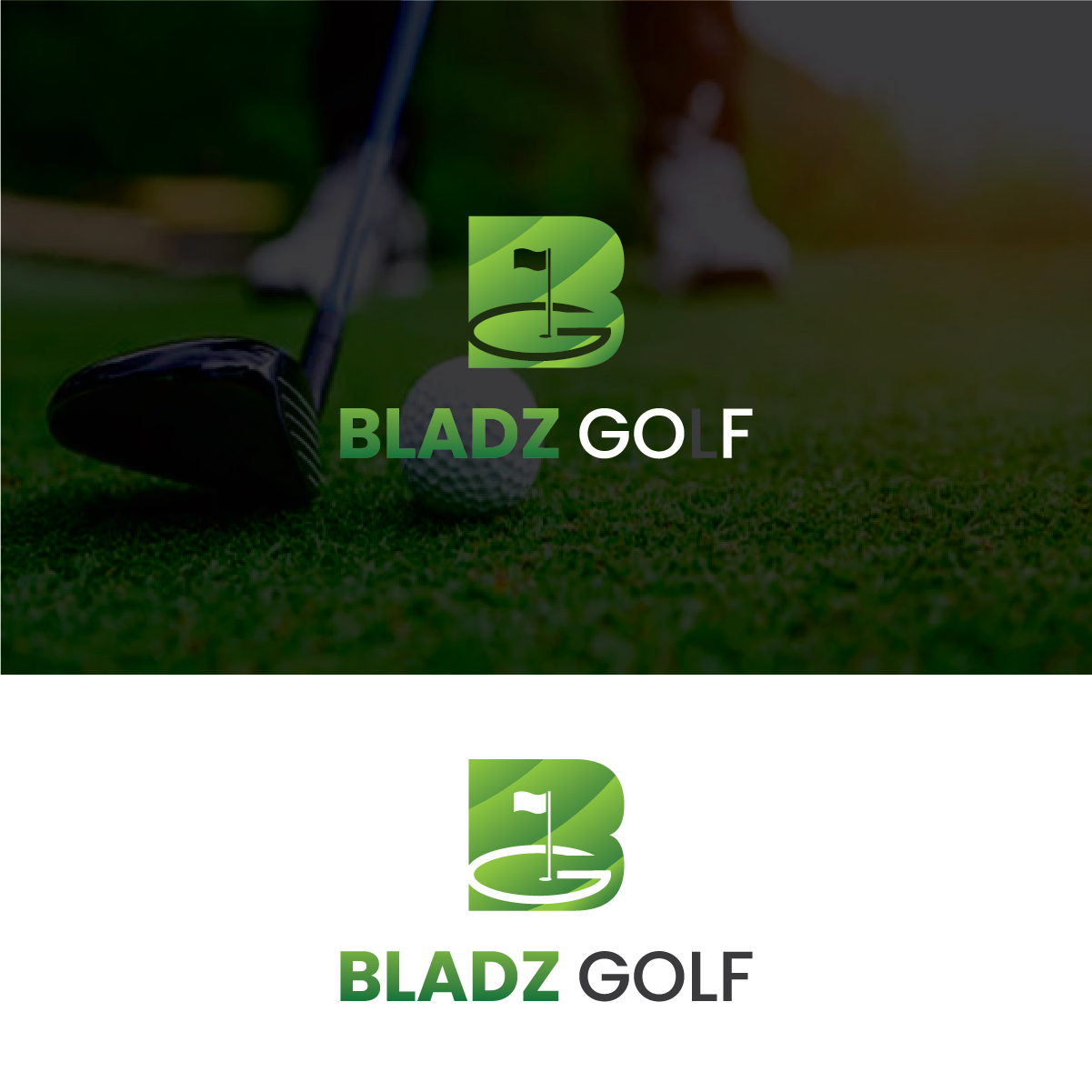 Logo Design by Deziners Zone for this project | Design #28279964
