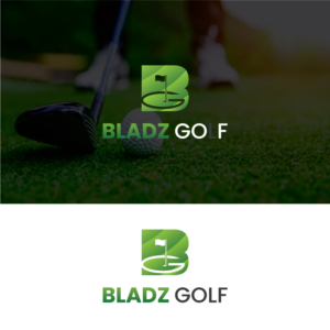 Logo Design by Deziners Zone for this project | Design: #28279964