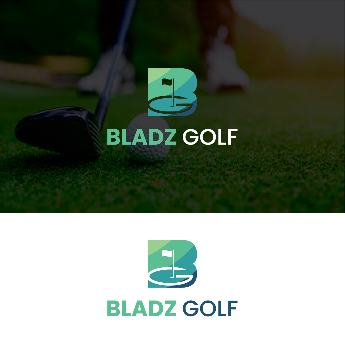 Logo Design by Deziners Zone for this project | Design #28279966
