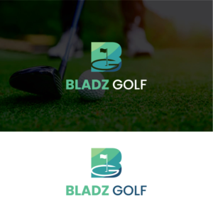Logo Design by Deziners Zone for this project | Design: #28279966