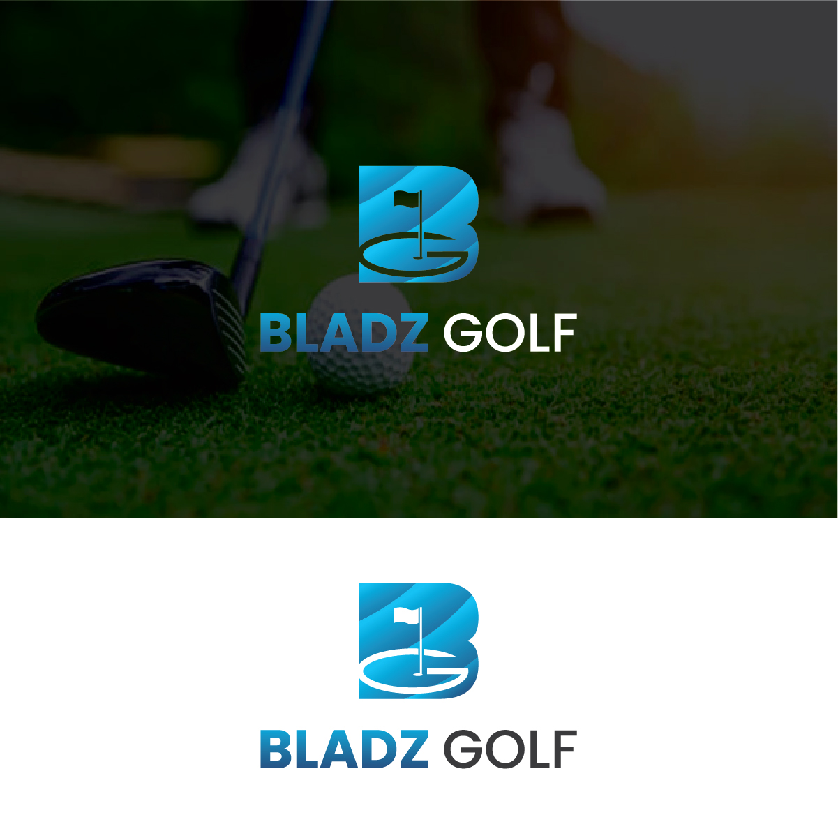 Logo Design by Deziners Zone for this project | Design #28279967