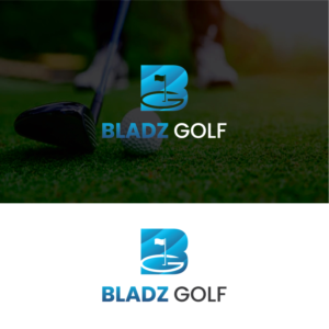 Logo Design by Deziners Zone for this project | Design: #28279967