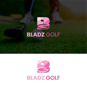 Logo Design by Deziners Zone for this project | Design: #28279972